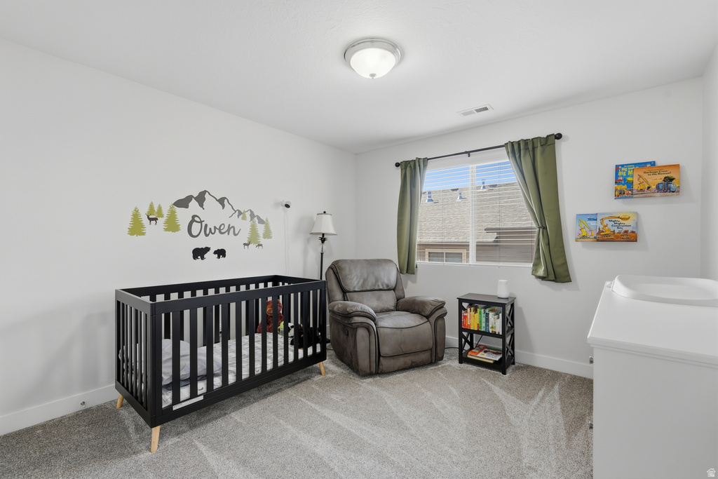 2893 N 1150 W Layton, UT 84041