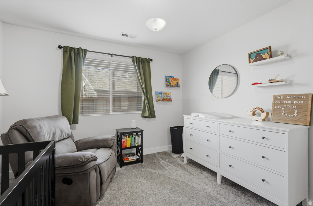 2893 N 1150 W Layton, UT 84041