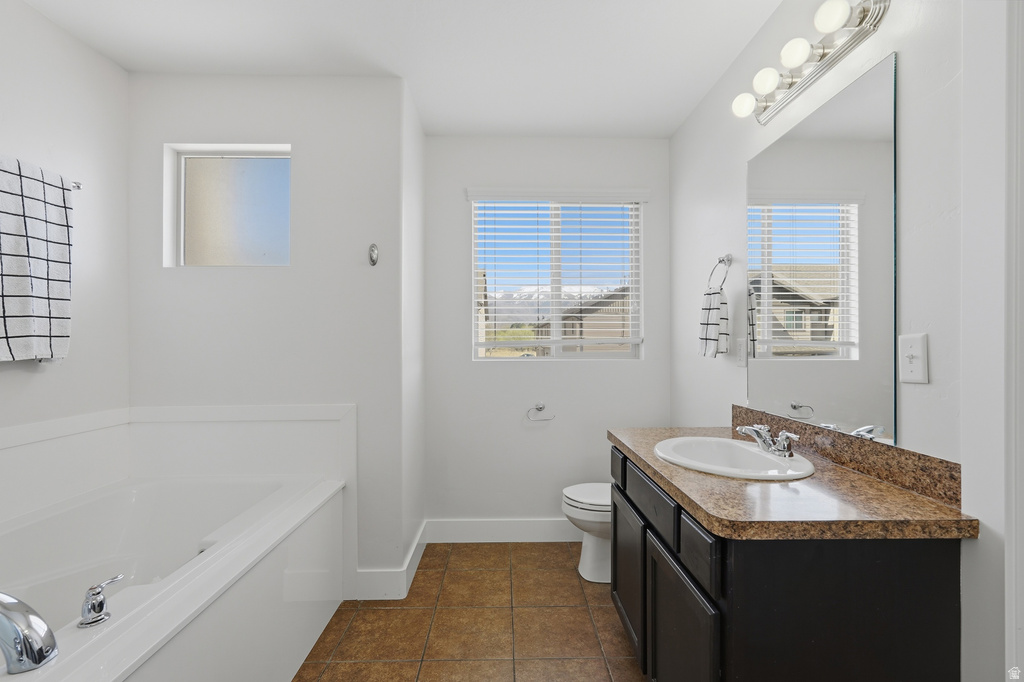 2893 N 1150 W Layton, UT 84041