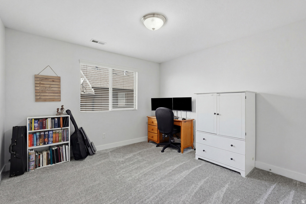 2893 N 1150 W Layton, UT 84041