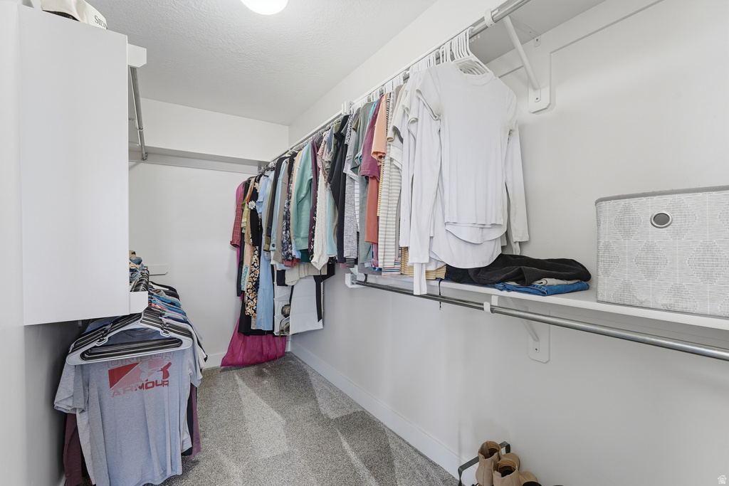 2893 N 1150 W Layton, UT 84041