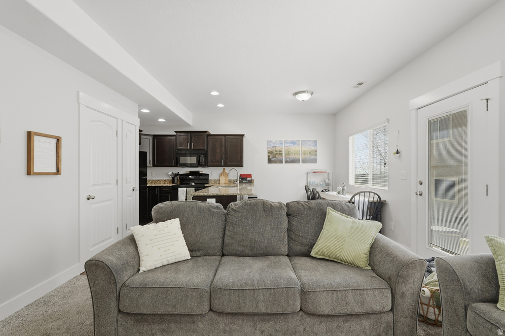 2893 N 1150 W Layton, UT 84041