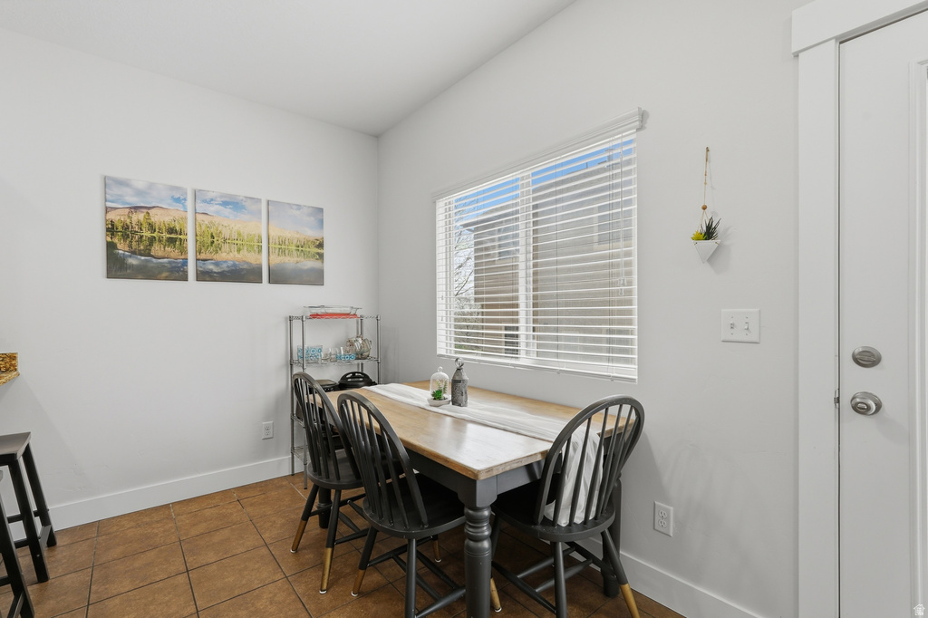 2893 N 1150 W Layton, UT 84041