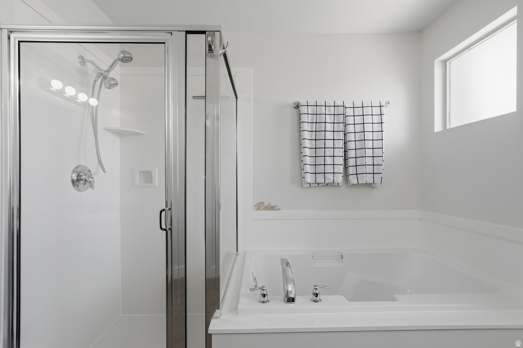 2893 N 1150 W Layton, UT 84041