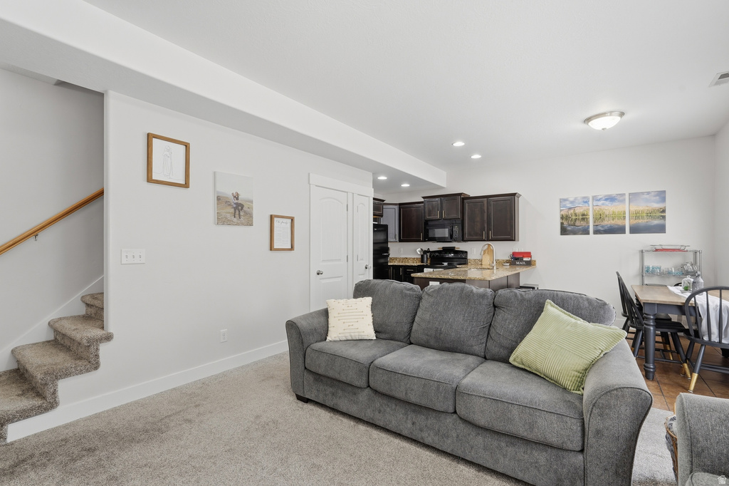 2893 N 1150 W Layton, UT 84041