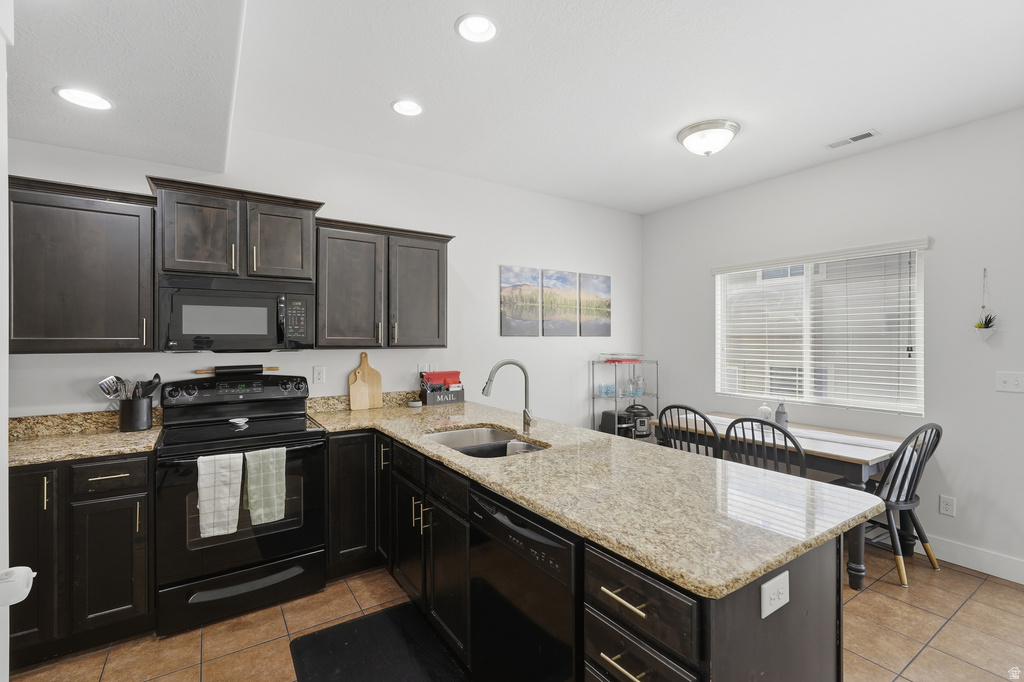 2893 N 1150 W Layton, UT 84041