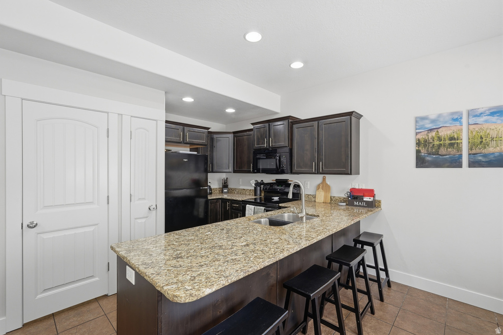 2893 N 1150 W Layton, UT 84041