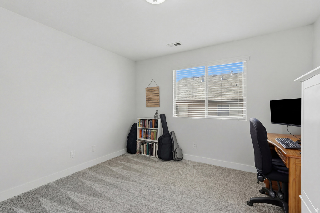 2893 N 1150 W Layton, UT 84041