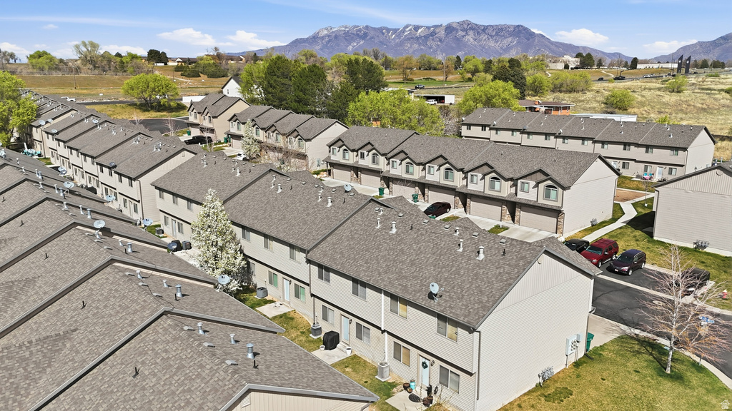 2893 N 1150 W Layton, UT 84041