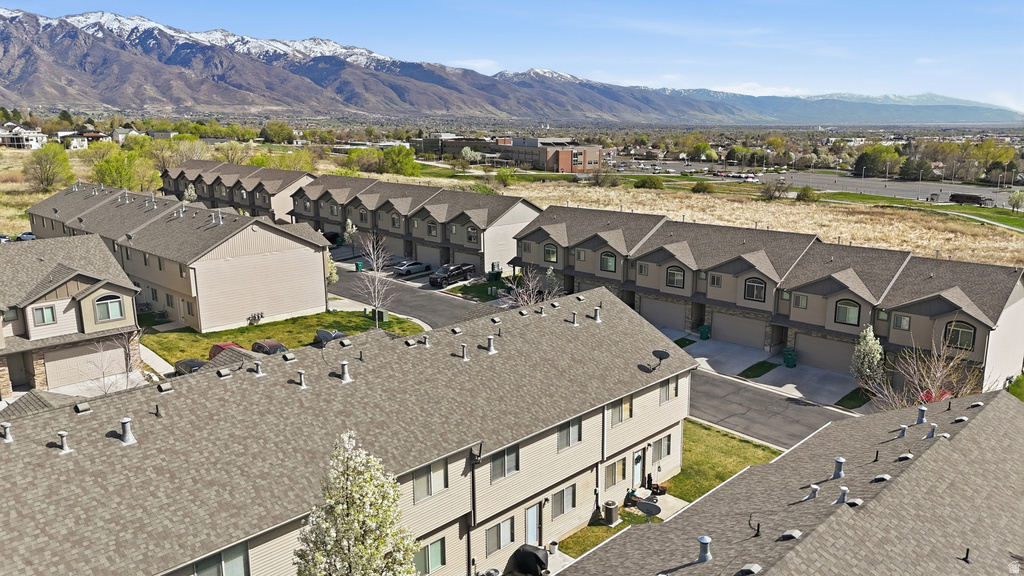 2893 N 1150 W Layton, UT 84041