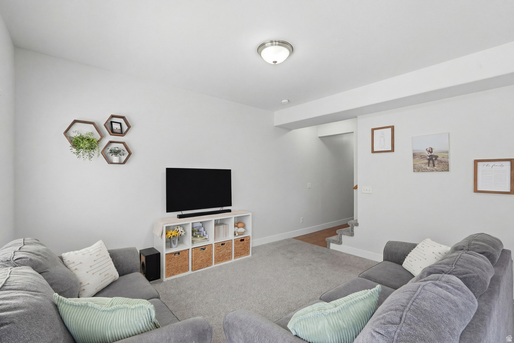 2893 N 1150 W Layton, UT 84041