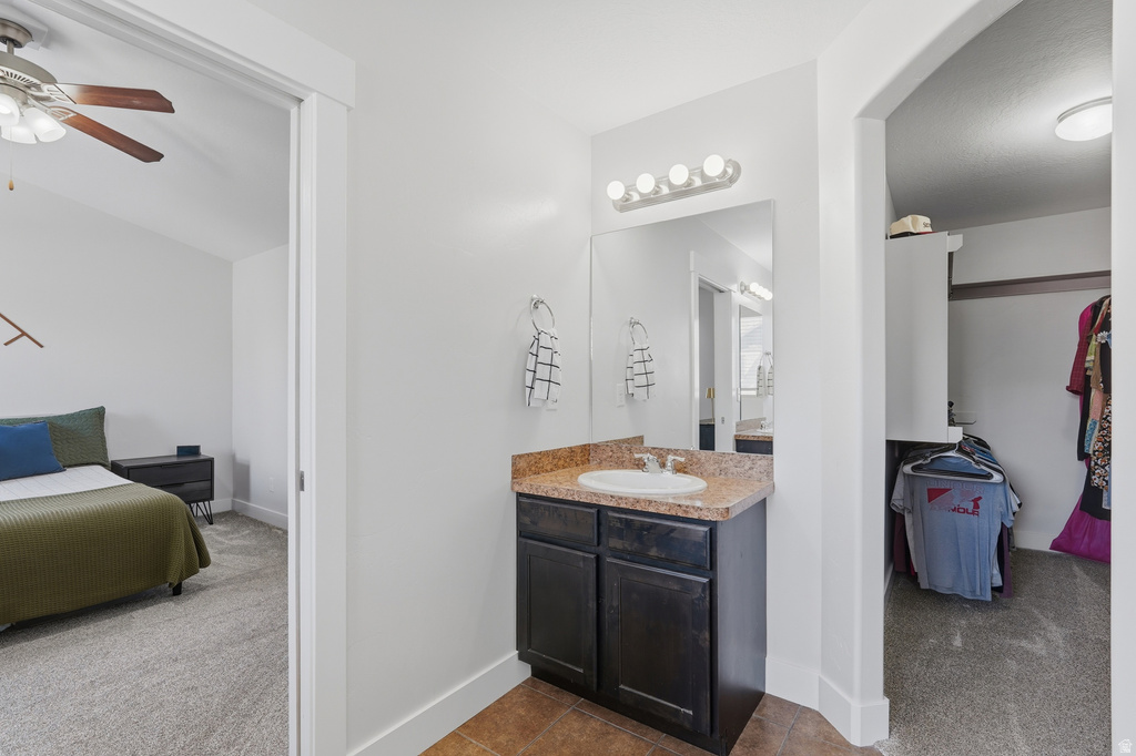 2893 N 1150 W Layton, UT 84041