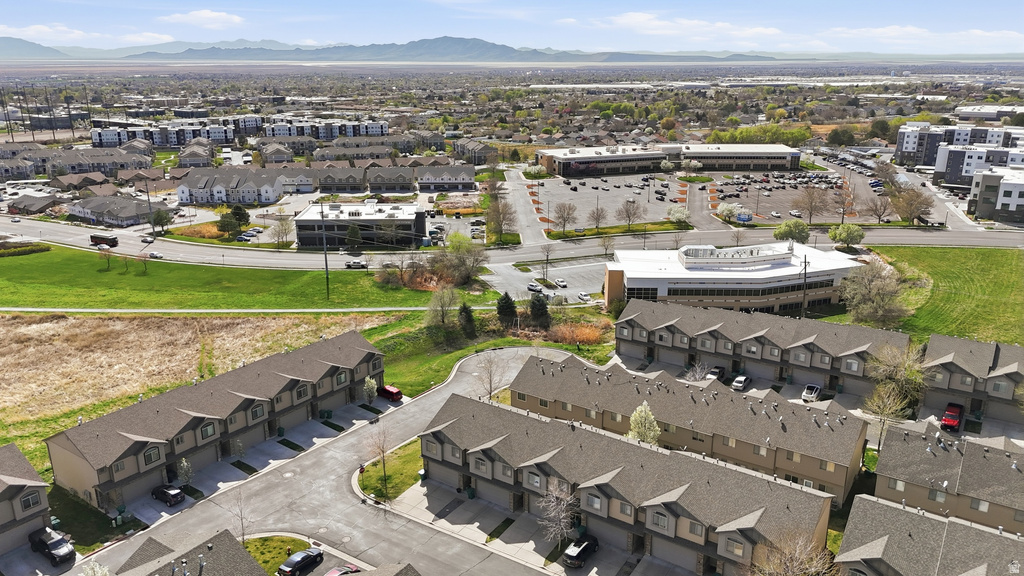 2893 N 1150 W Layton, UT 84041