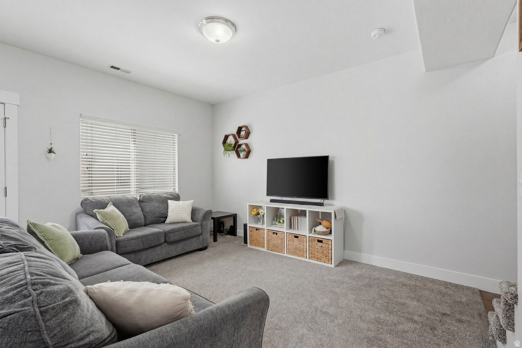 2893 N 1150 W Layton, UT 84041