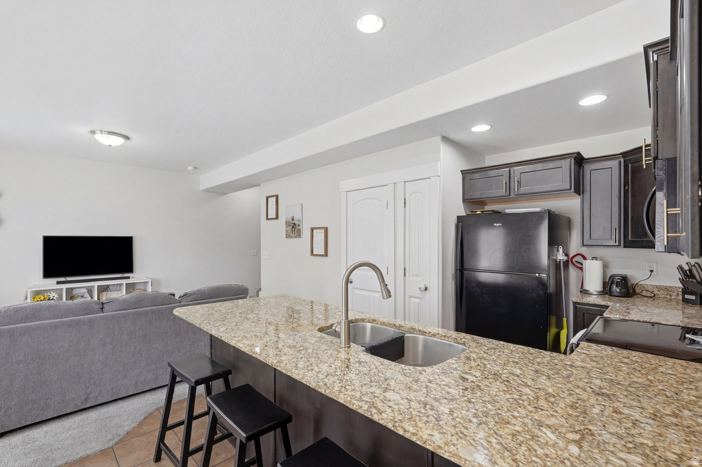 2893 N 1150 W Layton, UT 84041