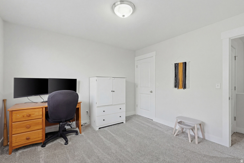 2893 N 1150 W Layton, UT 84041