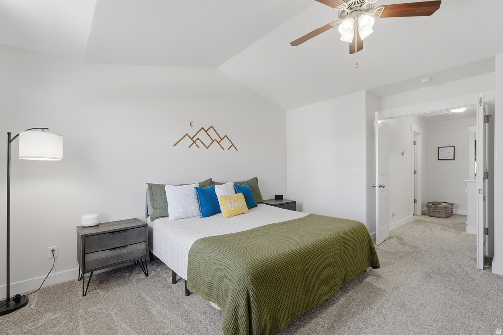 2893 N 1150 W Layton, UT 84041