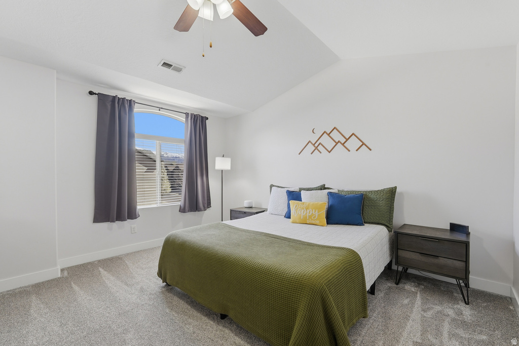 2893 N 1150 W Layton, UT 84041