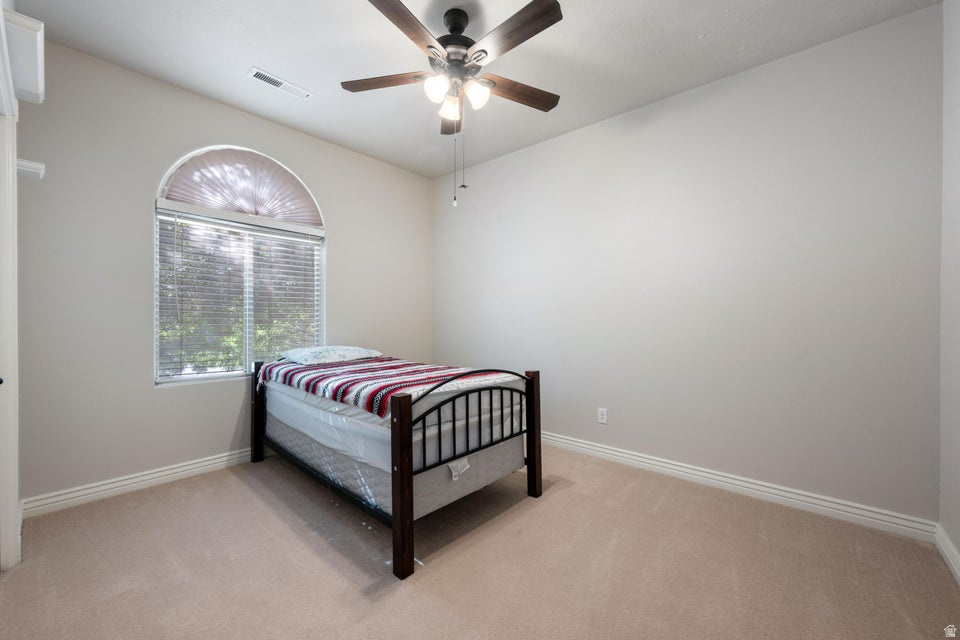 140 N 500 W La Verkin, UT 84745