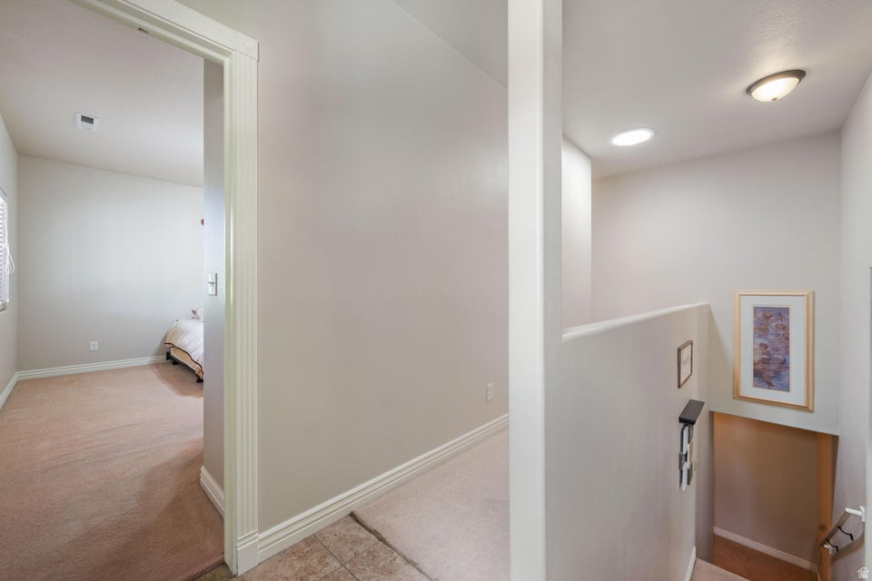 140 N 500 W La Verkin, UT 84745