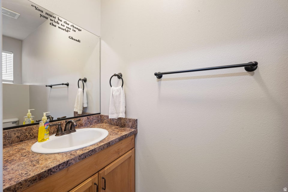 140 N 500 W La Verkin, UT 84745