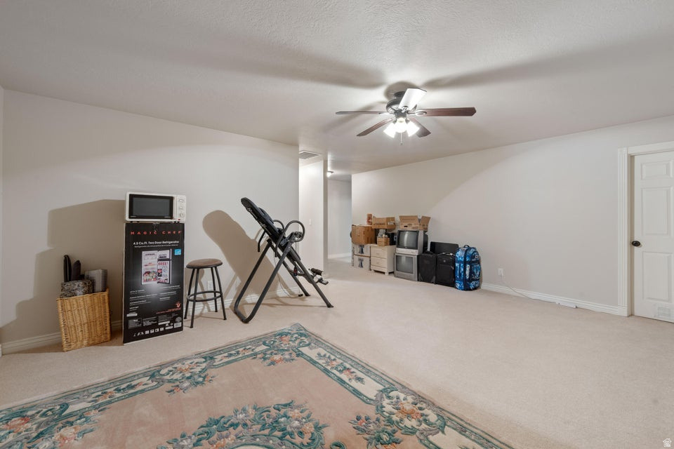 140 N 500 W La Verkin, UT 84745