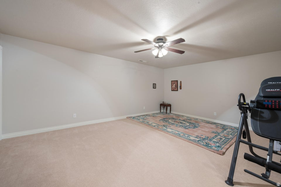140 N 500 W La Verkin, UT 84745