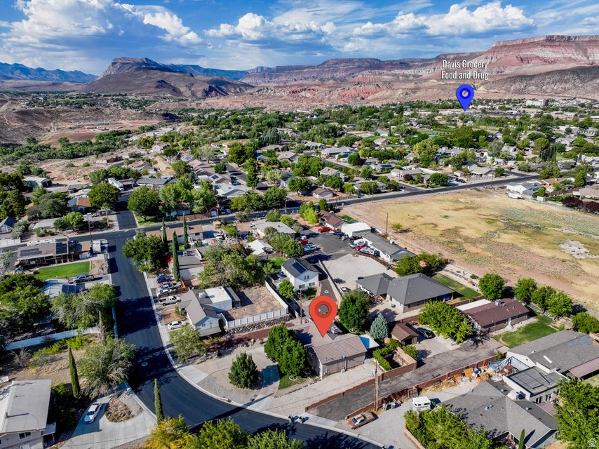 140 N 500 W La Verkin, UT 84745