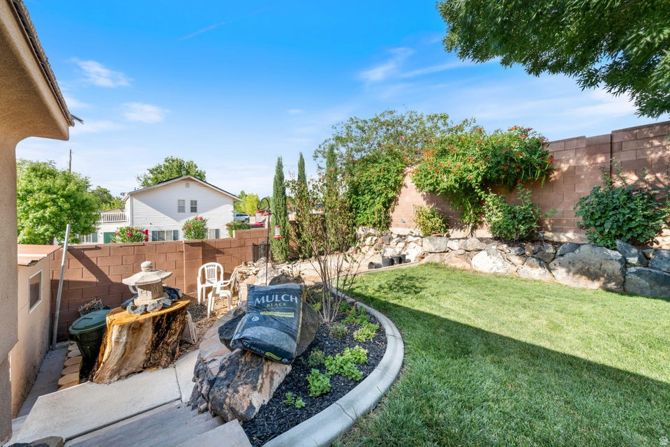 140 N 500 W La Verkin, UT 84745