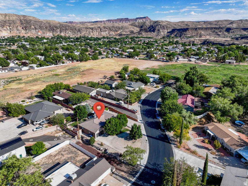 140 N 500 W La Verkin, UT 84745
