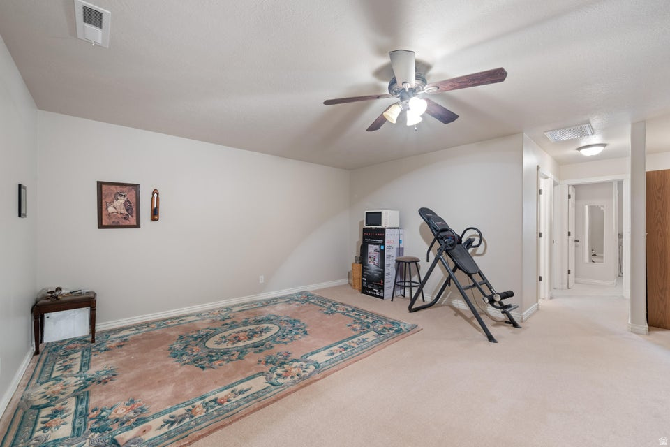 140 N 500 W La Verkin, UT 84745