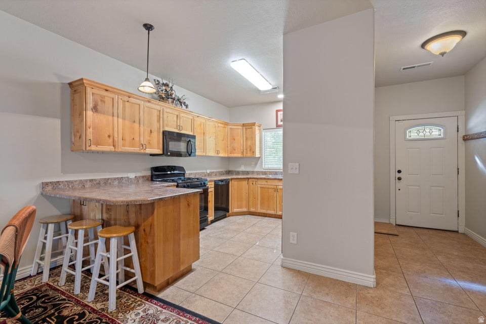 140 N 500 W La Verkin, UT 84745
