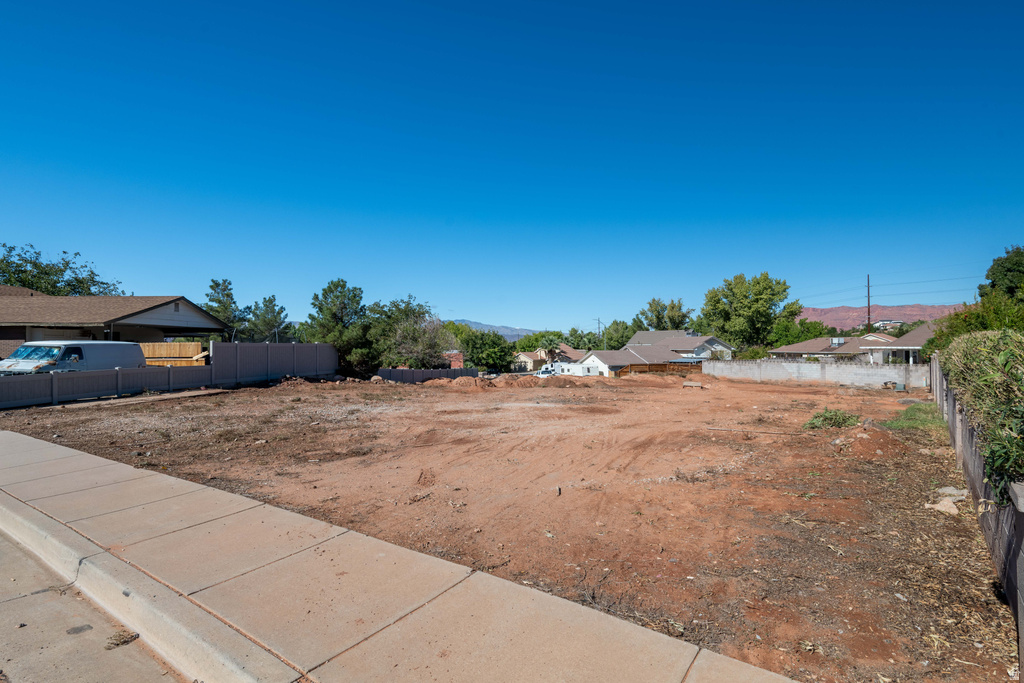 1312  SOUTHWIND DR St. George, UT 84770