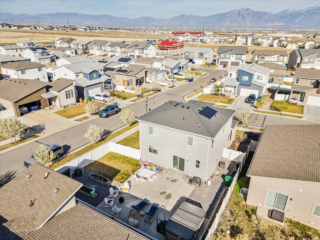 7908 S LAKE POWELL RD West Jordan, UT 84081