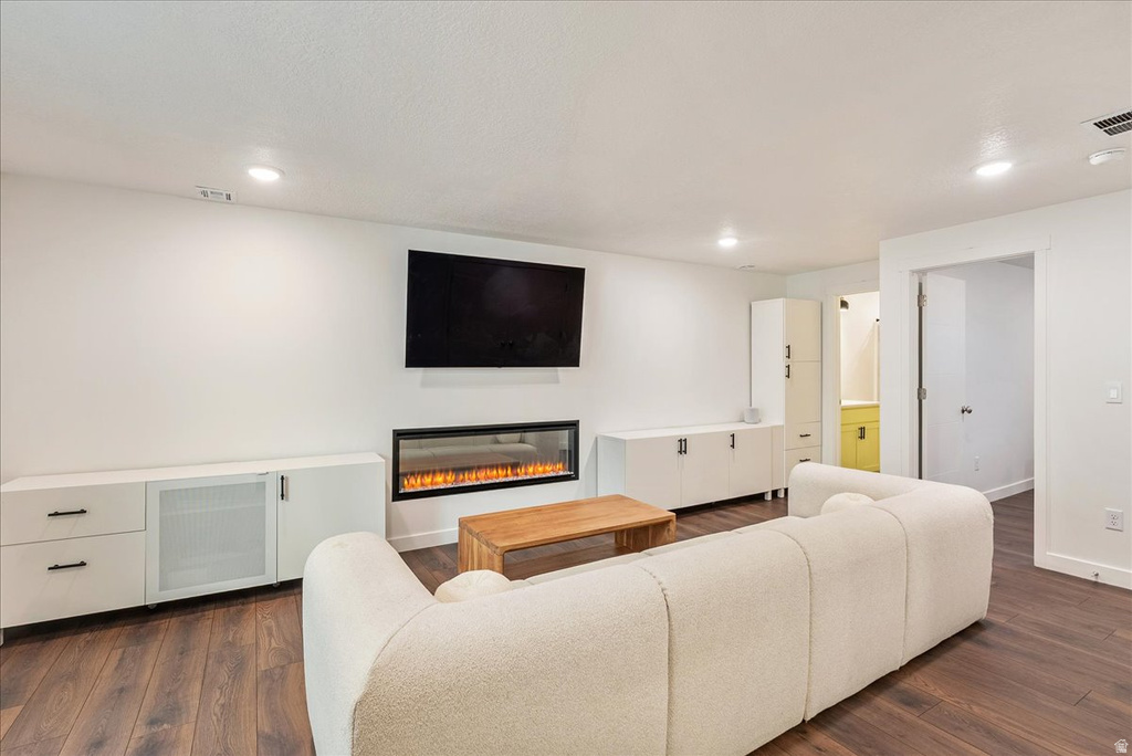 7908 S LAKE POWELL RD West Jordan, UT 84081