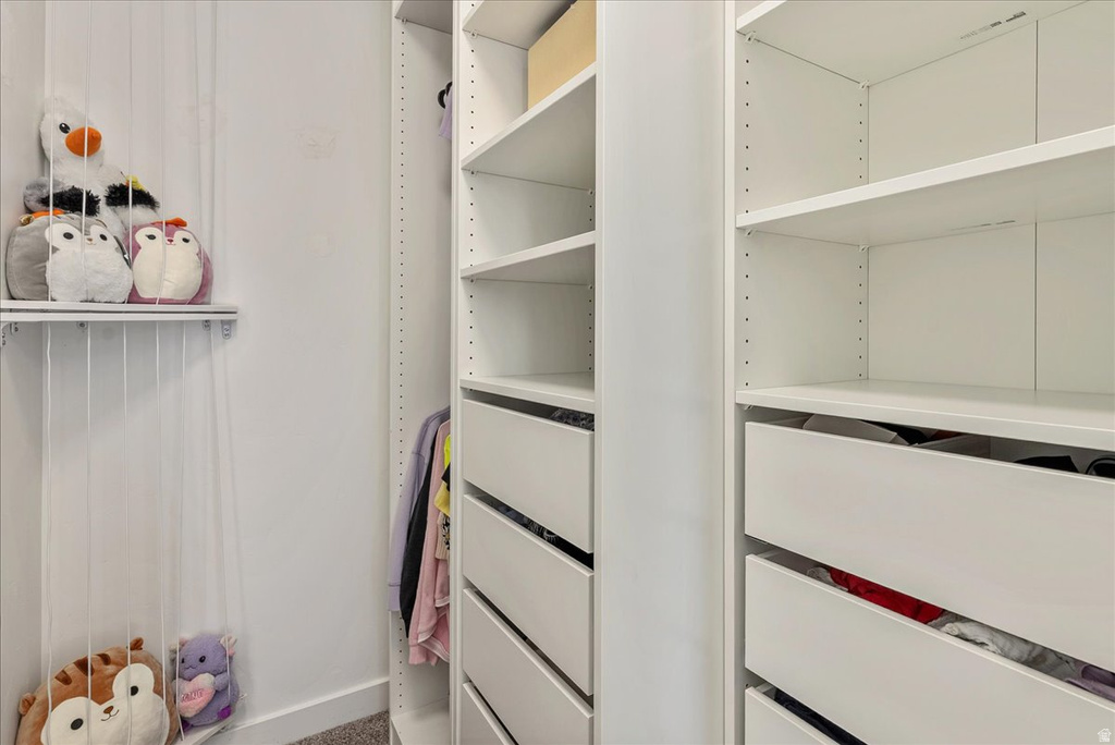 7908 S LAKE POWELL RD West Jordan, UT 84081