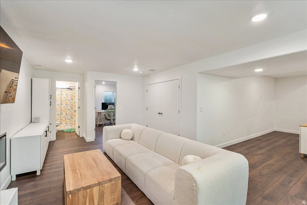 7908 S LAKE POWELL RD West Jordan, UT 84081