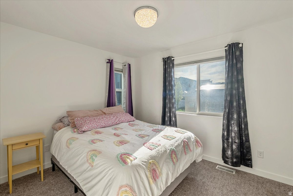 7908 S LAKE POWELL RD West Jordan, UT 84081