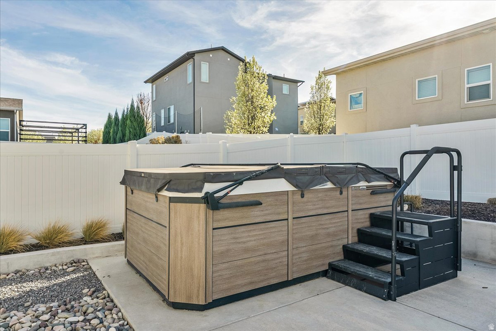 7908 S LAKE POWELL RD West Jordan, UT 84081