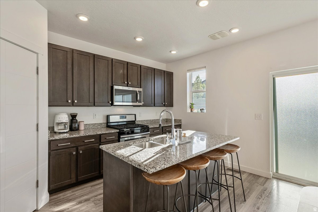 7908 S LAKE POWELL RD West Jordan, UT 84081