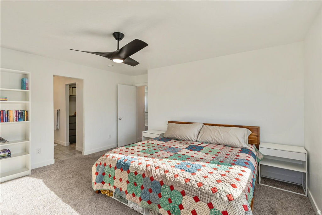 7908 S LAKE POWELL RD West Jordan, UT 84081