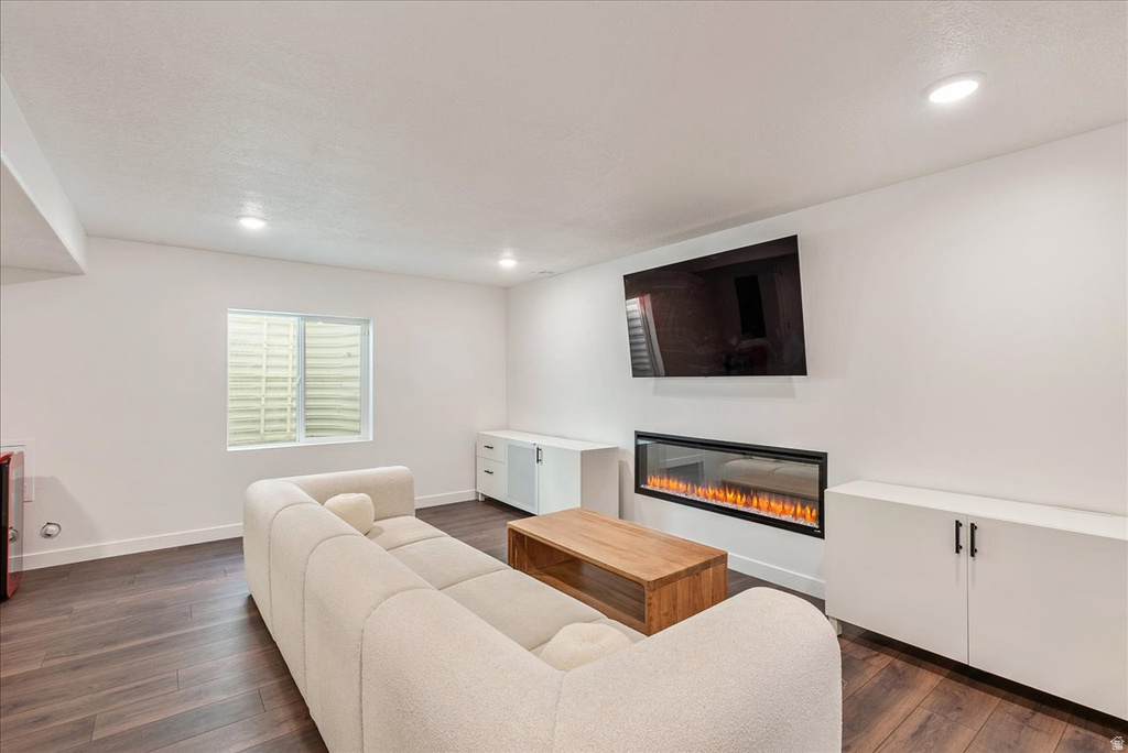 7908 S LAKE POWELL RD West Jordan, UT 84081