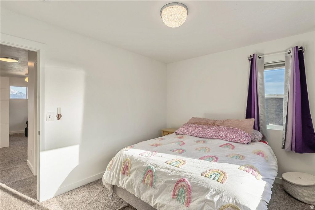 7908 S LAKE POWELL RD West Jordan, UT 84081