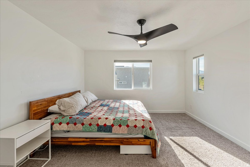 7908 S LAKE POWELL RD West Jordan, UT 84081