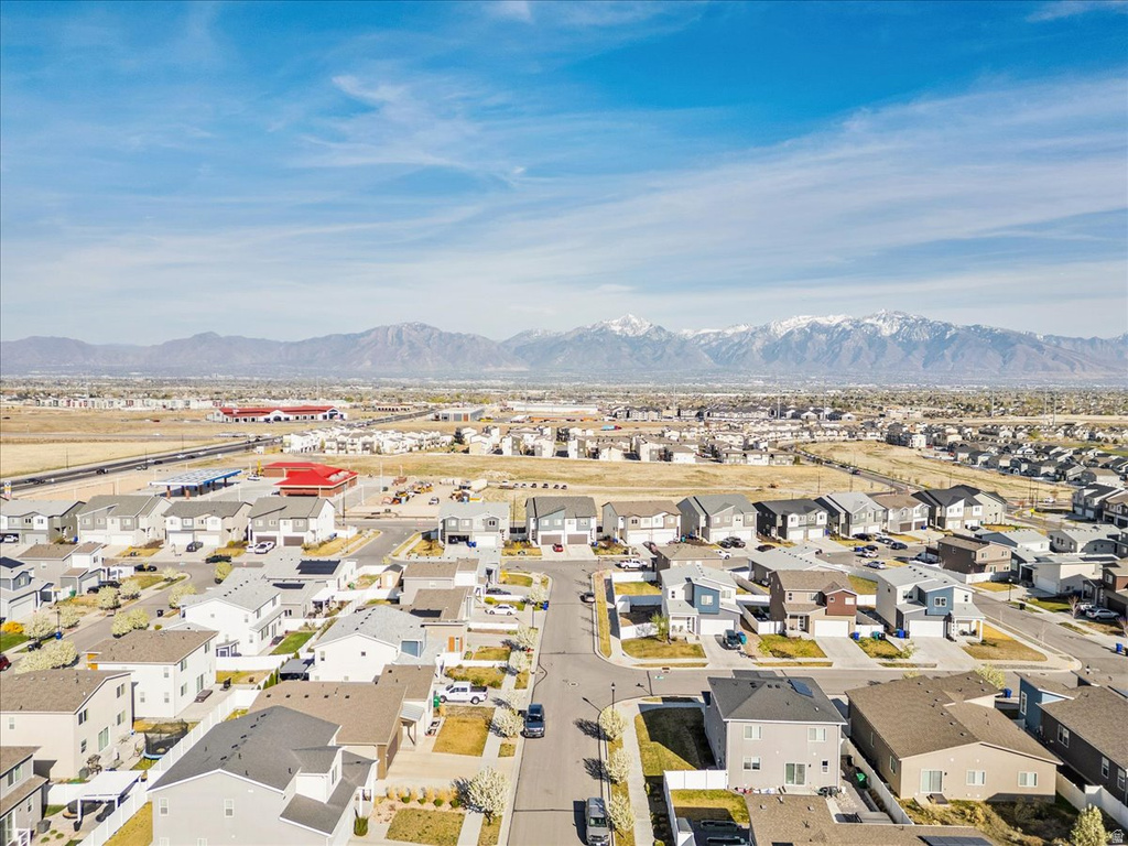 7908 S LAKE POWELL RD West Jordan, UT 84081