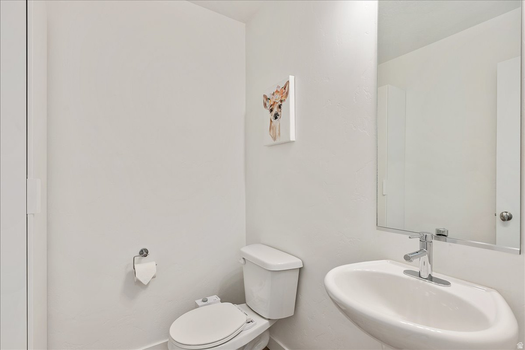 7908 S LAKE POWELL RD West Jordan, UT 84081