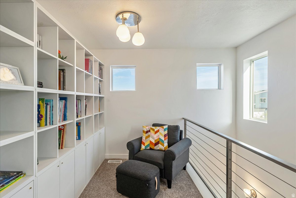 7908 S LAKE POWELL RD West Jordan, UT 84081