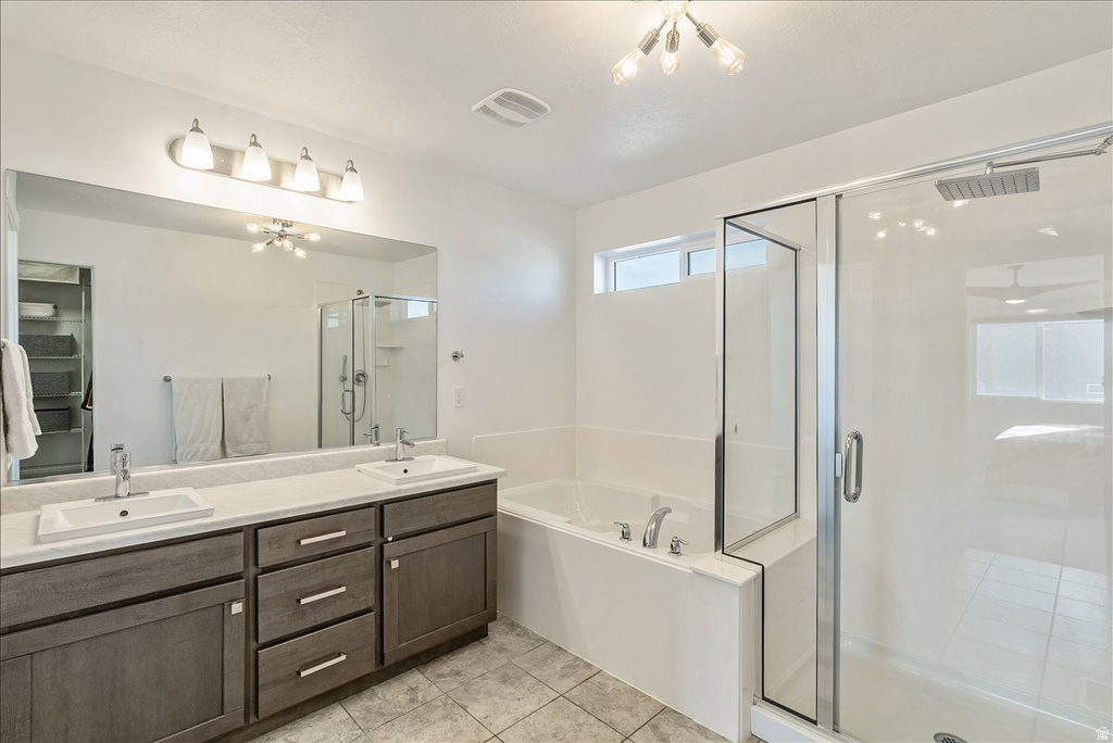 7908 S LAKE POWELL RD West Jordan, UT 84081