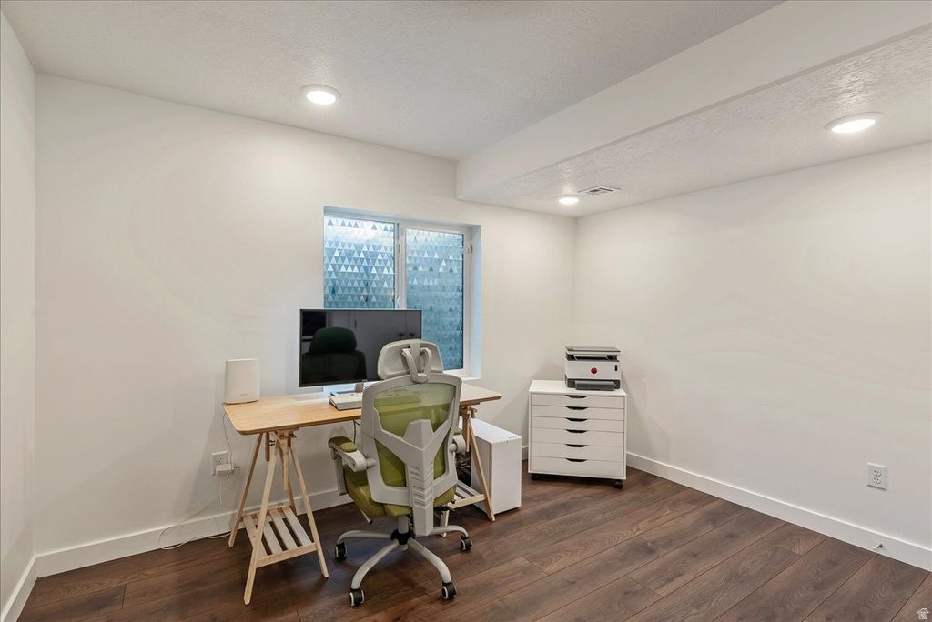 7908 S LAKE POWELL RD West Jordan, UT 84081