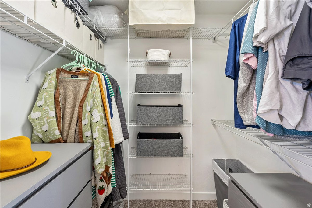 7908 S LAKE POWELL RD West Jordan, UT 84081